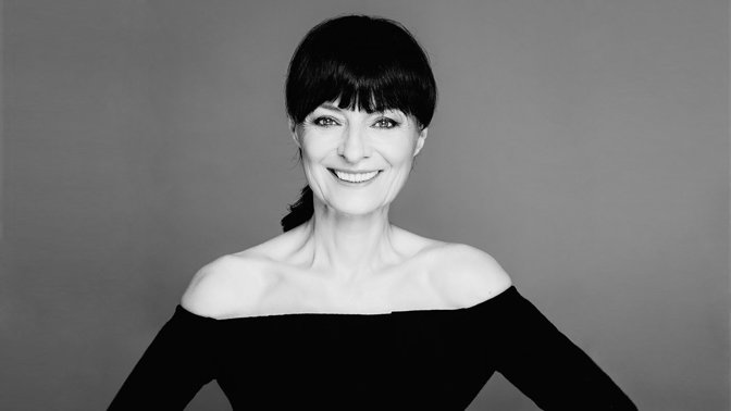 Liběna Rochová