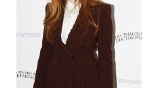 Lily Cole končí s modelingem