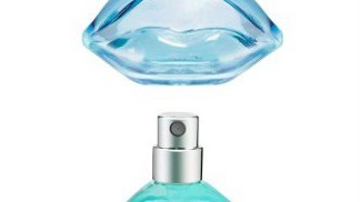 Limitky do kabelky: Dalí Nomad Collection