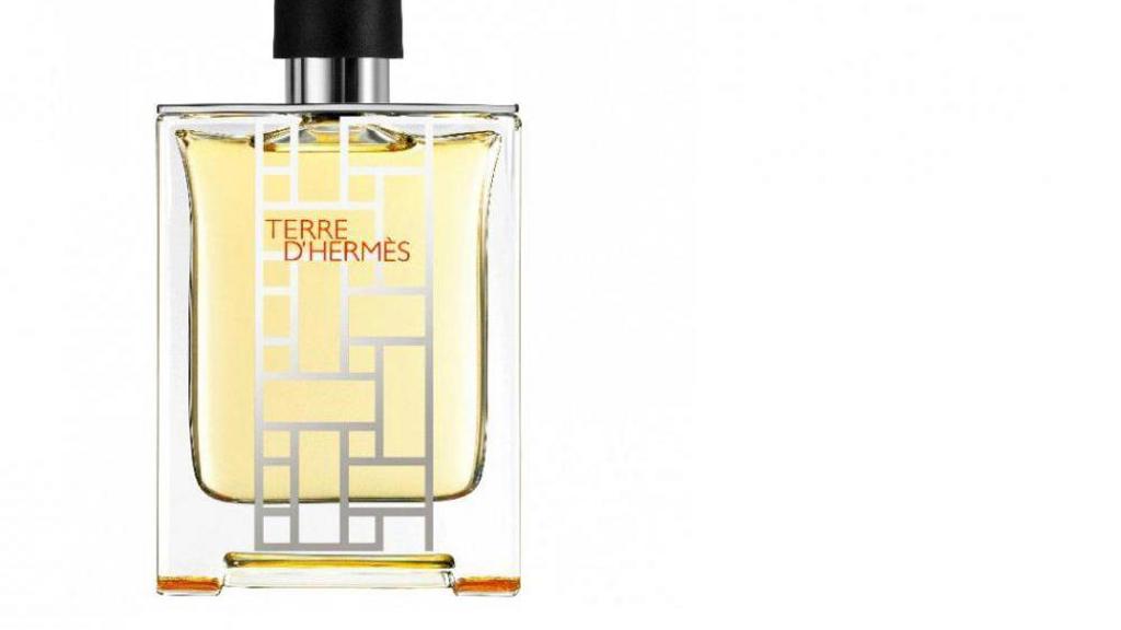Limitovaný Hermès