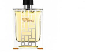 Limitovaný Hermès