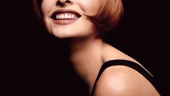Linda Evangelista