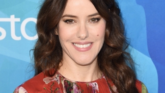 Lisa Eldridge: exkluzivní rozhovor s nejsledovanější make-up artistkou