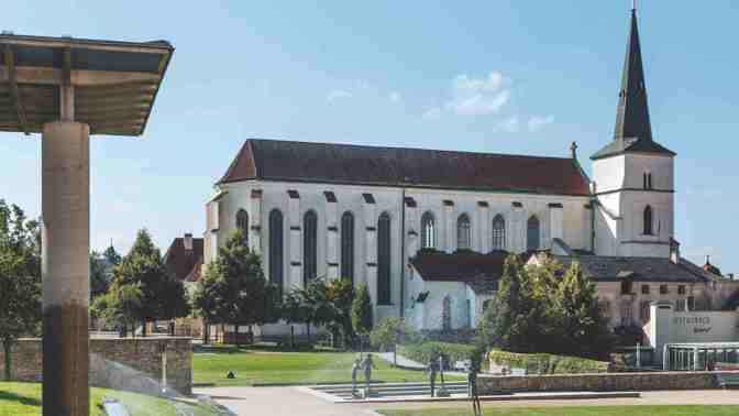 Litomyšl