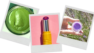 6 beauty novinek, jež milujeme na nové kolekci L’Occitane