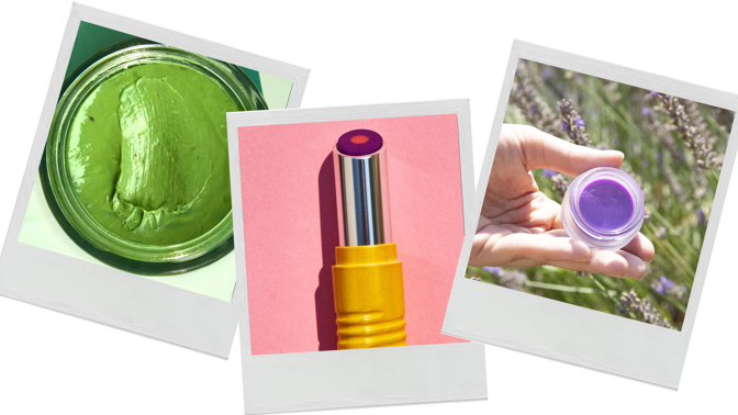 6 beauty novinek, jež milujeme na nové kolekci L’Occitane