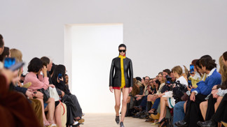 Loewe, SS26