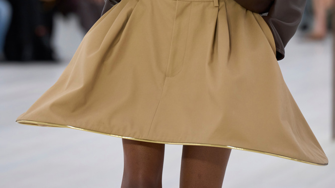Loewe