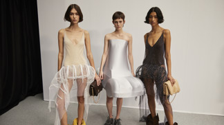 LOEWE