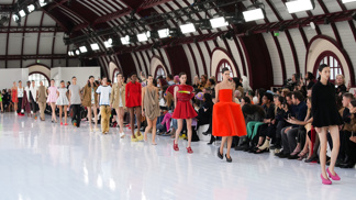 LOEWE