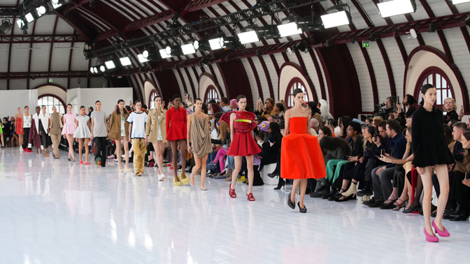LOEWE