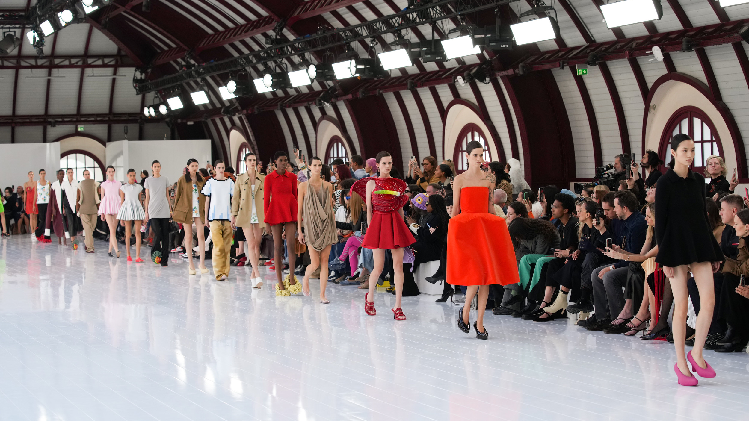 LOEWE