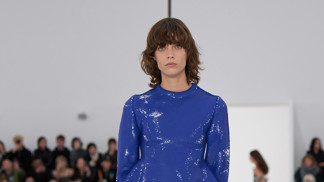 Loewe, SS25