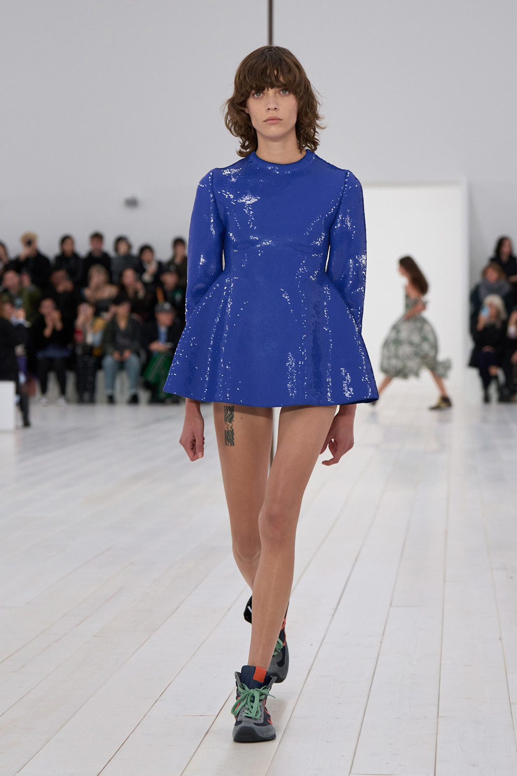 Loewe, SS25 Loewe, SS25