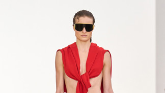 Loewe, SS26