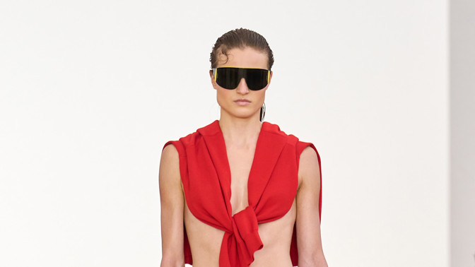 Loewe, SS26