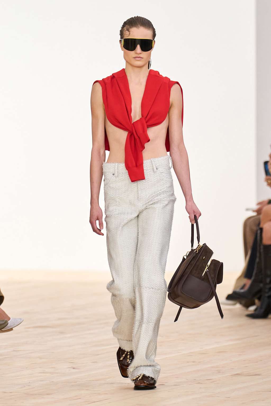 Loewe, SS26 Loewe, SS26