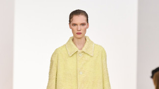 Loewe, SS26