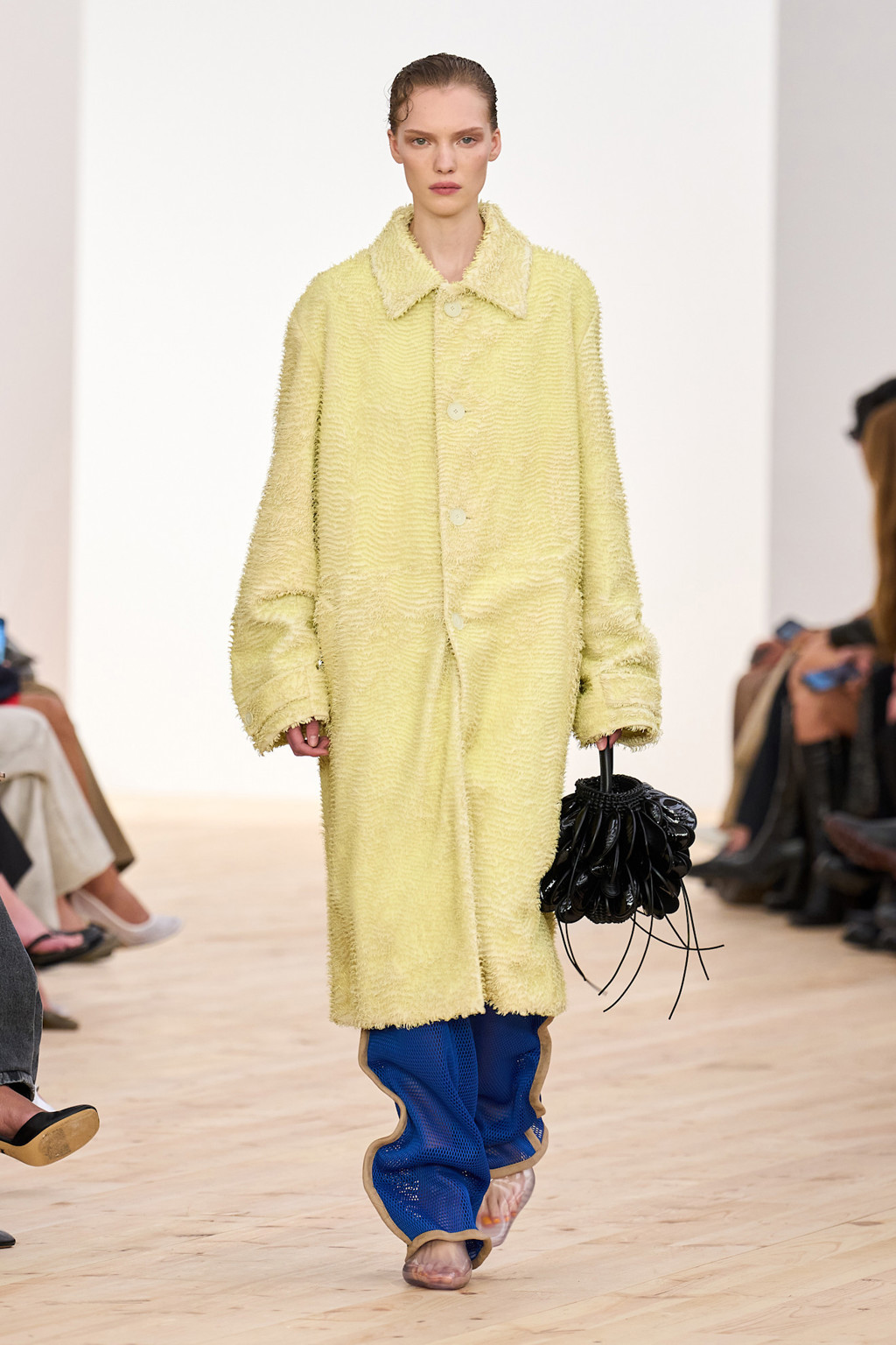 Loewe, SS26