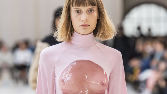 LOEWE