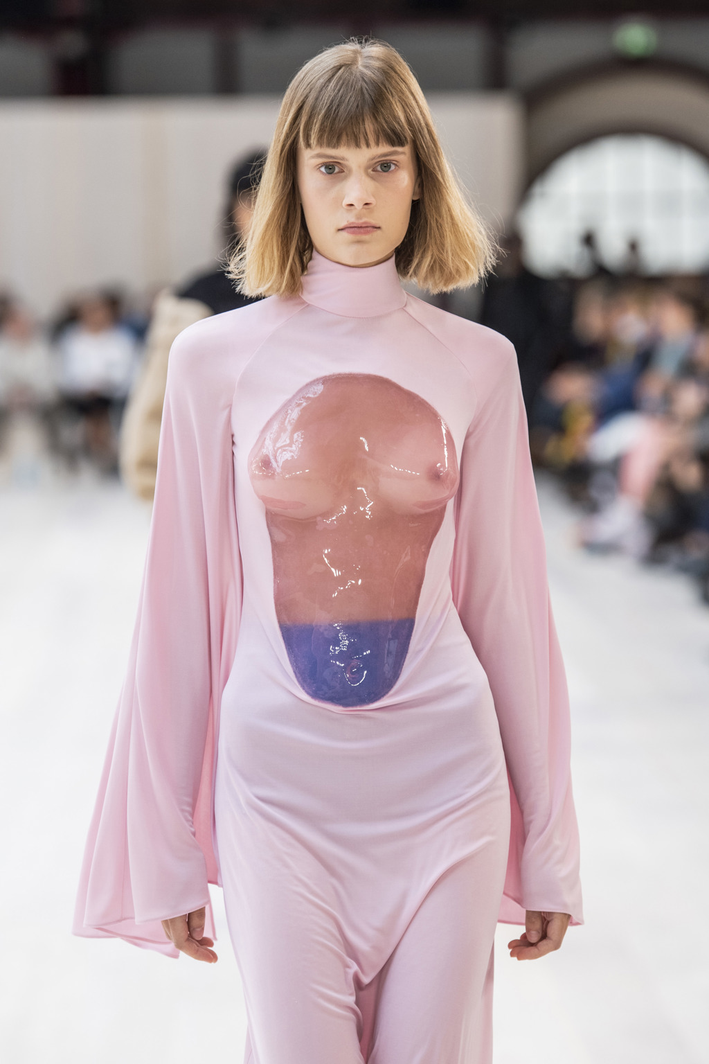 LOEWE