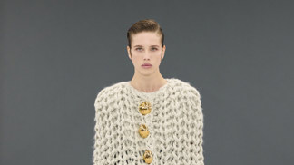  

Prohlédněte si kolekci Loewe Spring Summer 2024...
