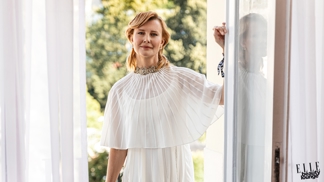 Jitka Schneiderová
