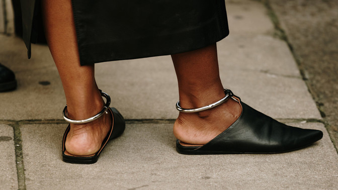 London streetstyle London streetstyle