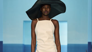 Max Mara