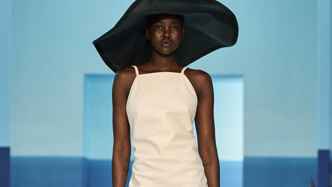 Max Mara