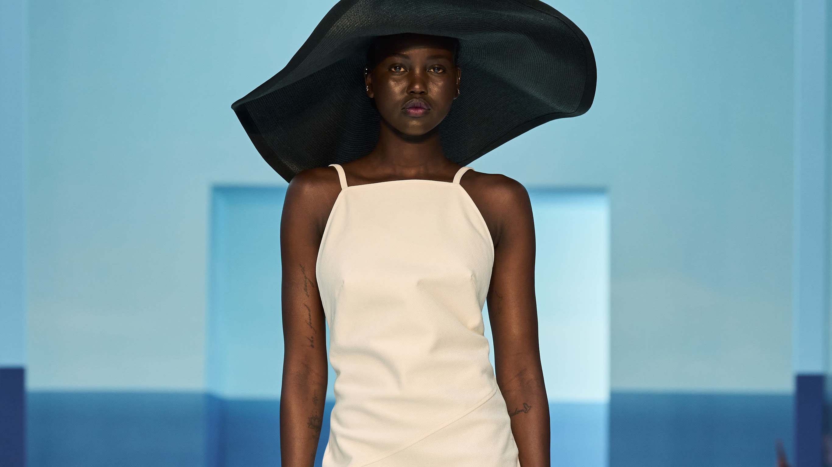 Max Mara