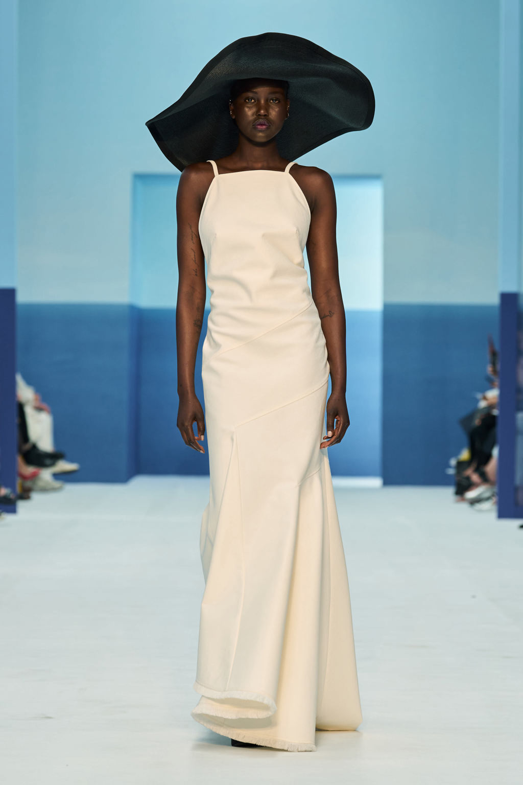 Max Mara