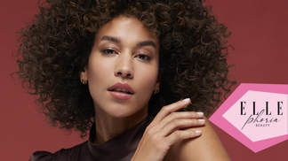 L’Oréal Paris 