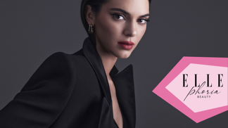 Novinky L'Oréal Paris