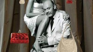Louboutin žaluje YSL