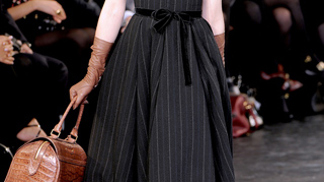Louis Vuitton, kolekce 2010