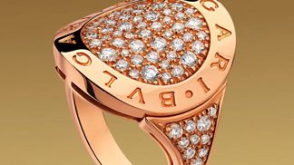 Louis Vuitton kupuje Bulgari
