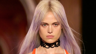 Louis Vuitton, Cruise Show 2027
