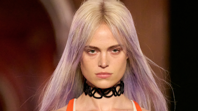 Louis Vuitton, Cruise Show 2027 Louis Vuitton, Cruise Show 2027