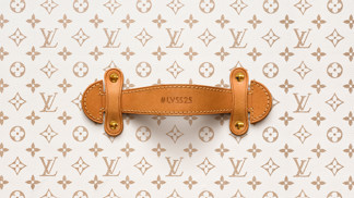 Louis Vuitton, SS 25