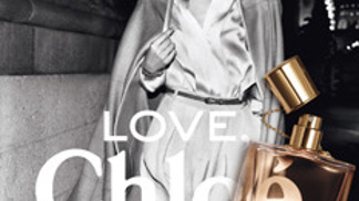 Love, Chloé