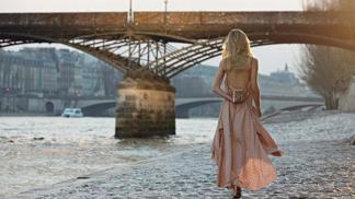 Love Story II.