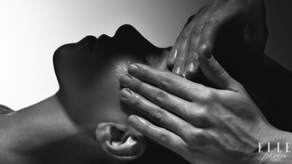 Biologique Recherche