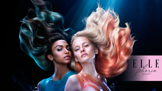 Hair Tech zóna