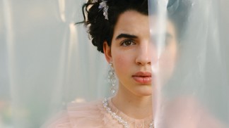 H&M a Simone Rocha