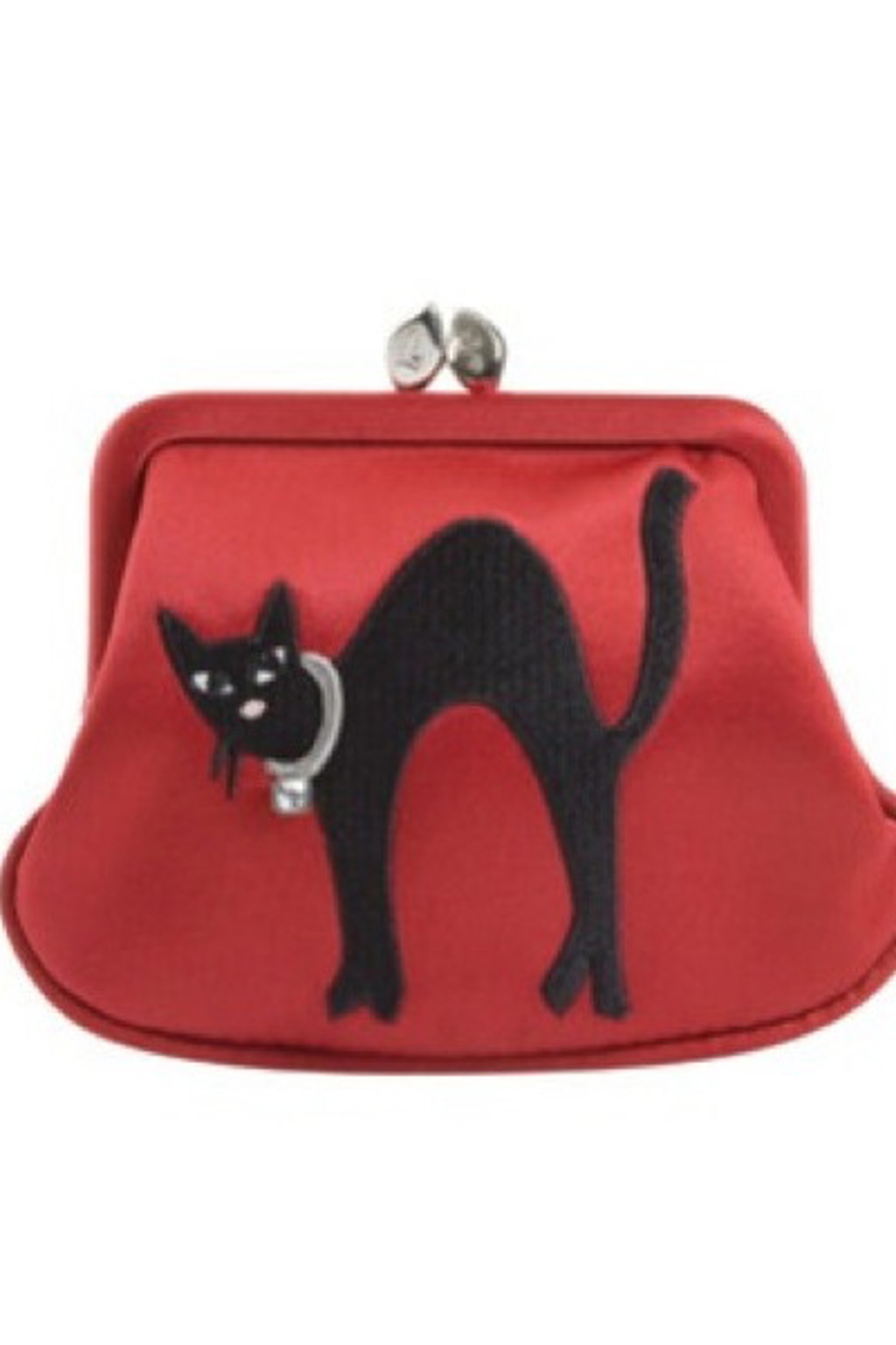 Lulu Guinness oslavila dvacetiny Lulu Guinness oslavila dvacetiny