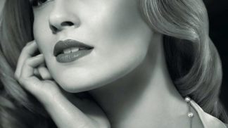Luxus z lastury