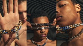 LV