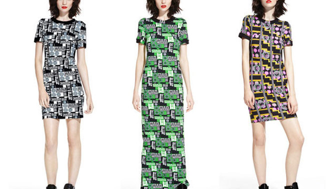 M.I.A. pro Versus