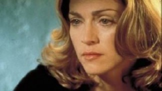 Madonna: 250 000 dolarů pro Haiti